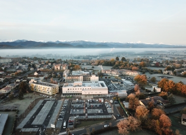 chcp-st-gaudens-3.jpg