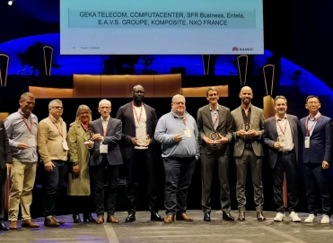 NXO-Actu-Banniere-Huawei-Partner-Day