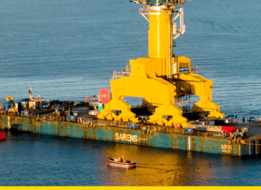 HEADER VIERGE 1 IMAGE  (4).png