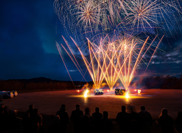 SCARAB T7 Launch Event (2).png