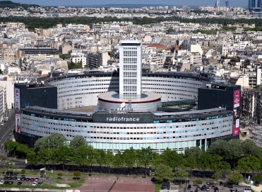 Maison_de_la_radio_France.jpg