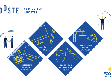 BOOSTE_VISUEL-3-01.png