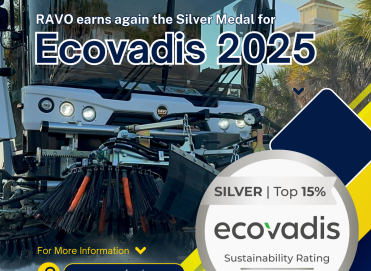 Ecovadis Silver Medal (1).png