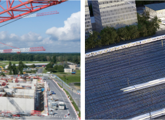 Header_UrbaineDeTravaux.png