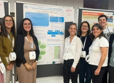 Salon Lausanne 2025