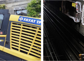 Header_FayatEntrepriseTP.png
