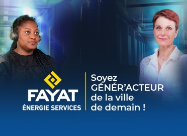 Marque employeur