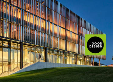 File name good-design-museum