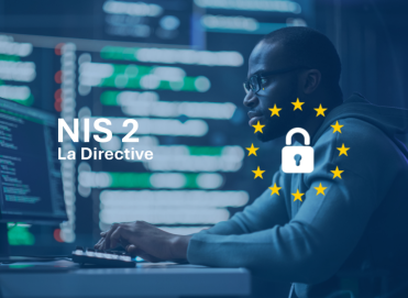 NXO-Blog-Banniere-NIS2-La-Directive
