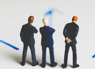 NXO-Blog-Après VMware : rester, migrer ou transformer ?