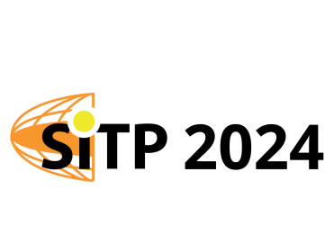 Banner SITP 2024 2