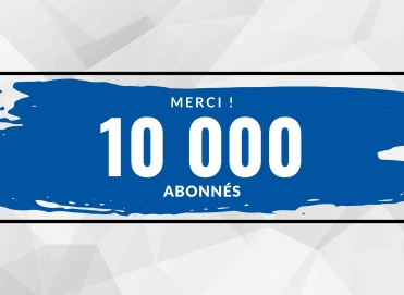 Bannière 10 000 abonnés.jpg