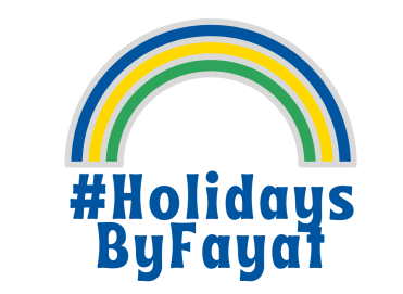 Logo_HolidaysByFayat