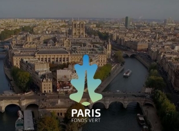 paris fonds vert demeter fayat