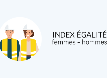 index egalite homme femme barbot 2023