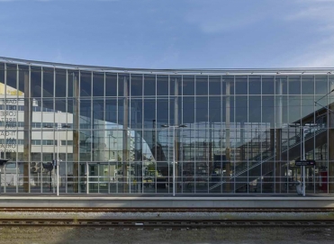 02-pem-de-lorient.jpg