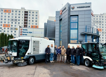 Baltic Clean Fleet.jpg