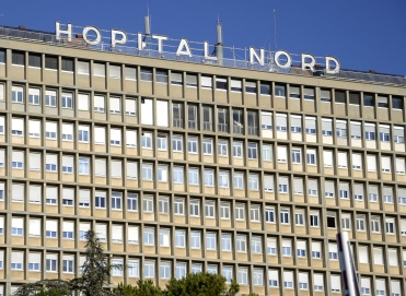 HOPITAL NORD.jpg