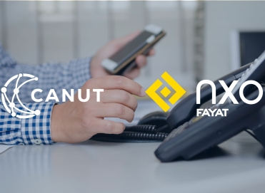 NXO-Actu-Banniere-Lot-2-CANUT