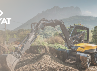 mecalac frise histo logo fayat.png