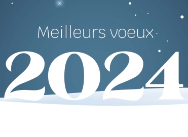 voeux 2024