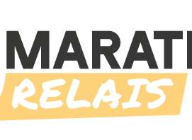 Logo-Marathon-Couleur.png
