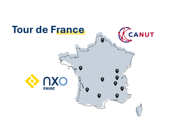 NXO-Actu-Banniere-Tour-de-France-CANUT