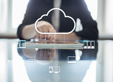 NXO-Blog-Banniere-Strategie-Multicloud