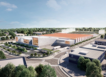 smr de champigny TTI fayat energie services