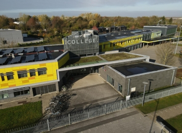 College_du_Nord_0.jpg