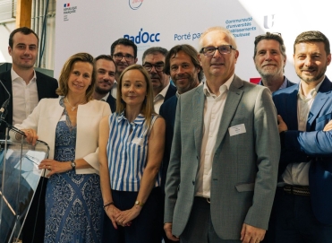 NXO-Actu-Banniere-PadOcc