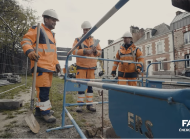 Qsse 2023 Vidéo Fayat énergie services