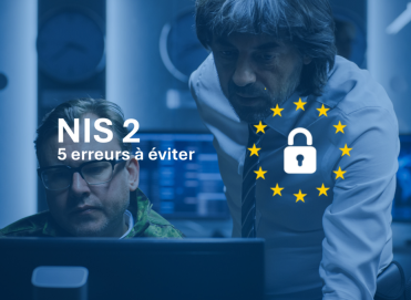 NXO-Blog-Banniere-NIS2-erreurs-a-eviter