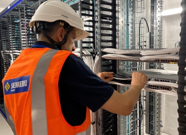 DATACENTER