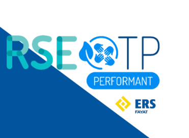 BANNER RSE TP