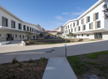 Home Page - UHU – BUREAU SAMU SOCIAL.jpg