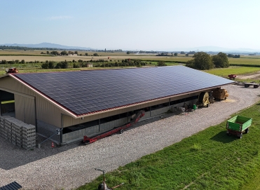 Kiecher - Heiteren (68)