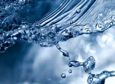 EAU