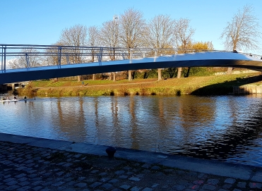 acml-m02.1-passerelle-03-st-omer-mo-caso-moe-groupement-bea-dva-dvvd-mh-lighting-photo-dvvd.jpg