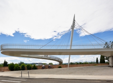 bourg-les-valence