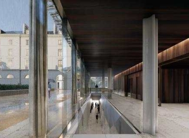 SAINT-CLOUD_Musee_09_Galerie_du_belvedere_bd.jpg