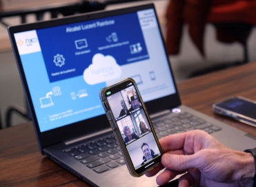 NXO-Blog-Banniere-Telephonie-cloud-entreprise
