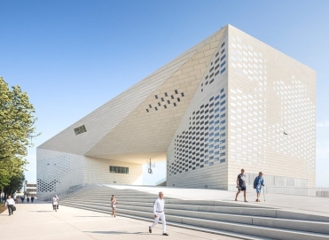 MECA BORDEAUX