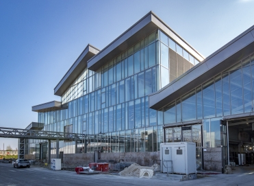 PCC Aulnay