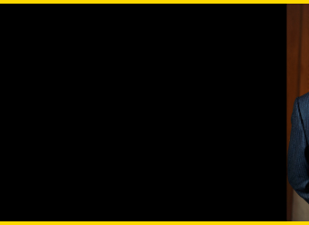 Actualité_décès_Clément_Fayat_Header