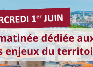 Bannière MID Nouvelle Aquitaine