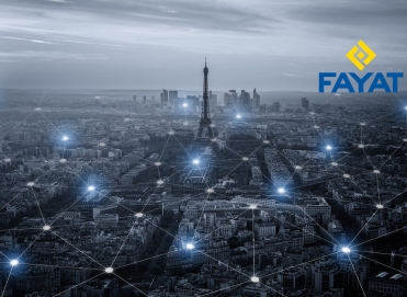 login-o365-logo-fayat-grounded.jpg