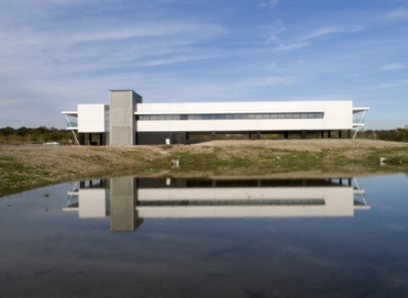 dji_0138.jpg