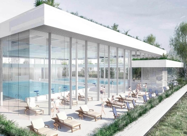 piscine-serpollet-davout-chabanne-partenaires-2.jpg