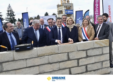 PREMIÈRE PIERRE COMMISSARIAT DU FUTUR - MARS 24